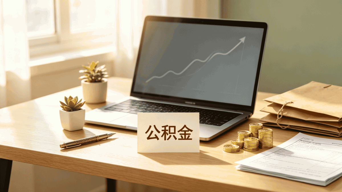 梧州收费透明公积金代取材料流程时限