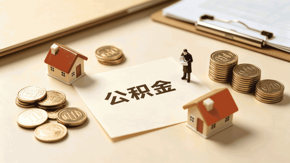 梧州公积金封存怎么解封带啥材料去哪办