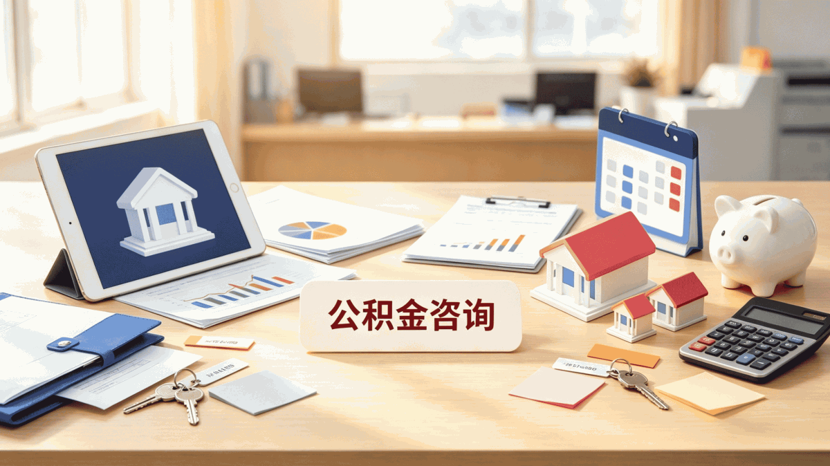 梧州已经封存的公积金怎么提取出来