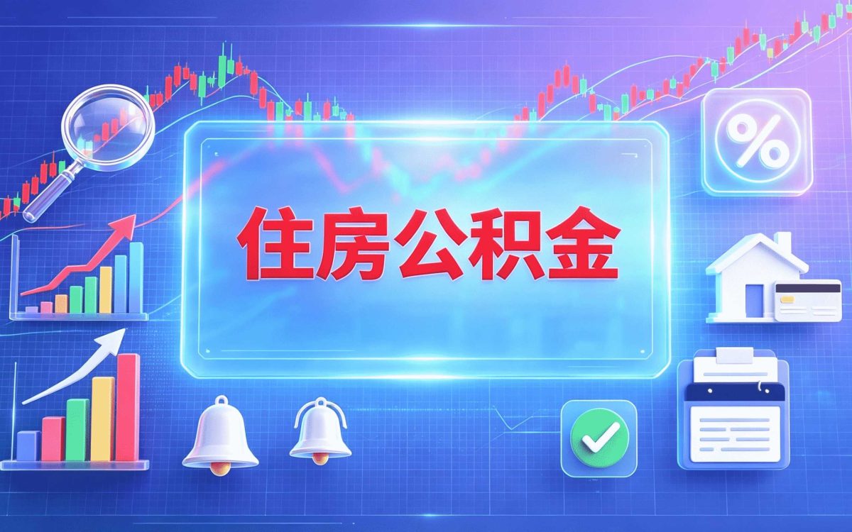 梧州公积金封存停缴期限我自己去问了才搞明白