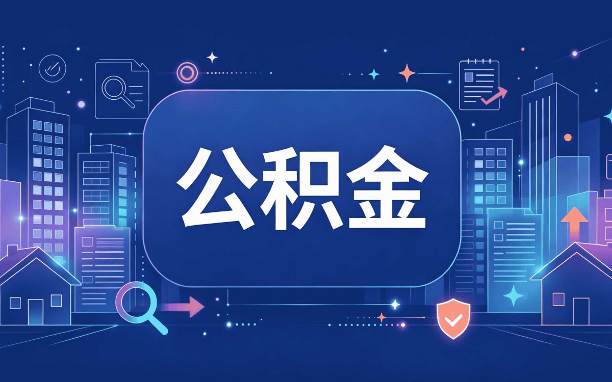 梧州住房公积金如何提取到银行卡哪种划得着