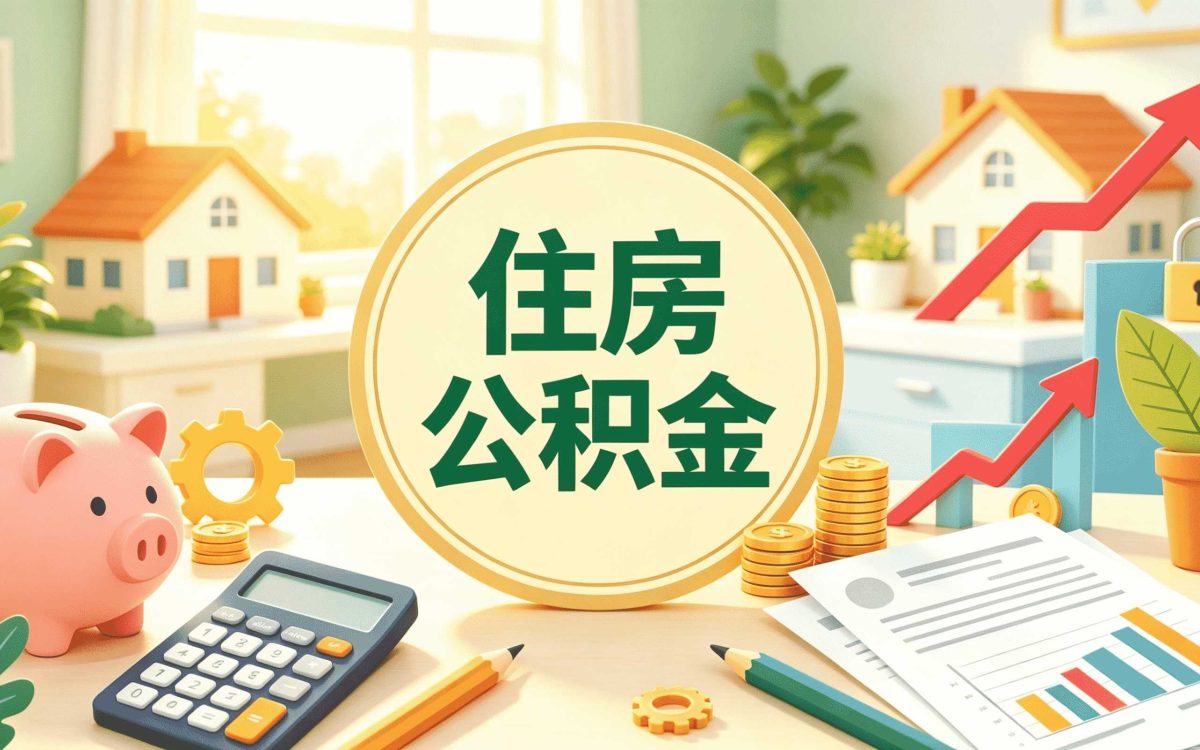 梧州失业公积金提取办理须知留意这几点