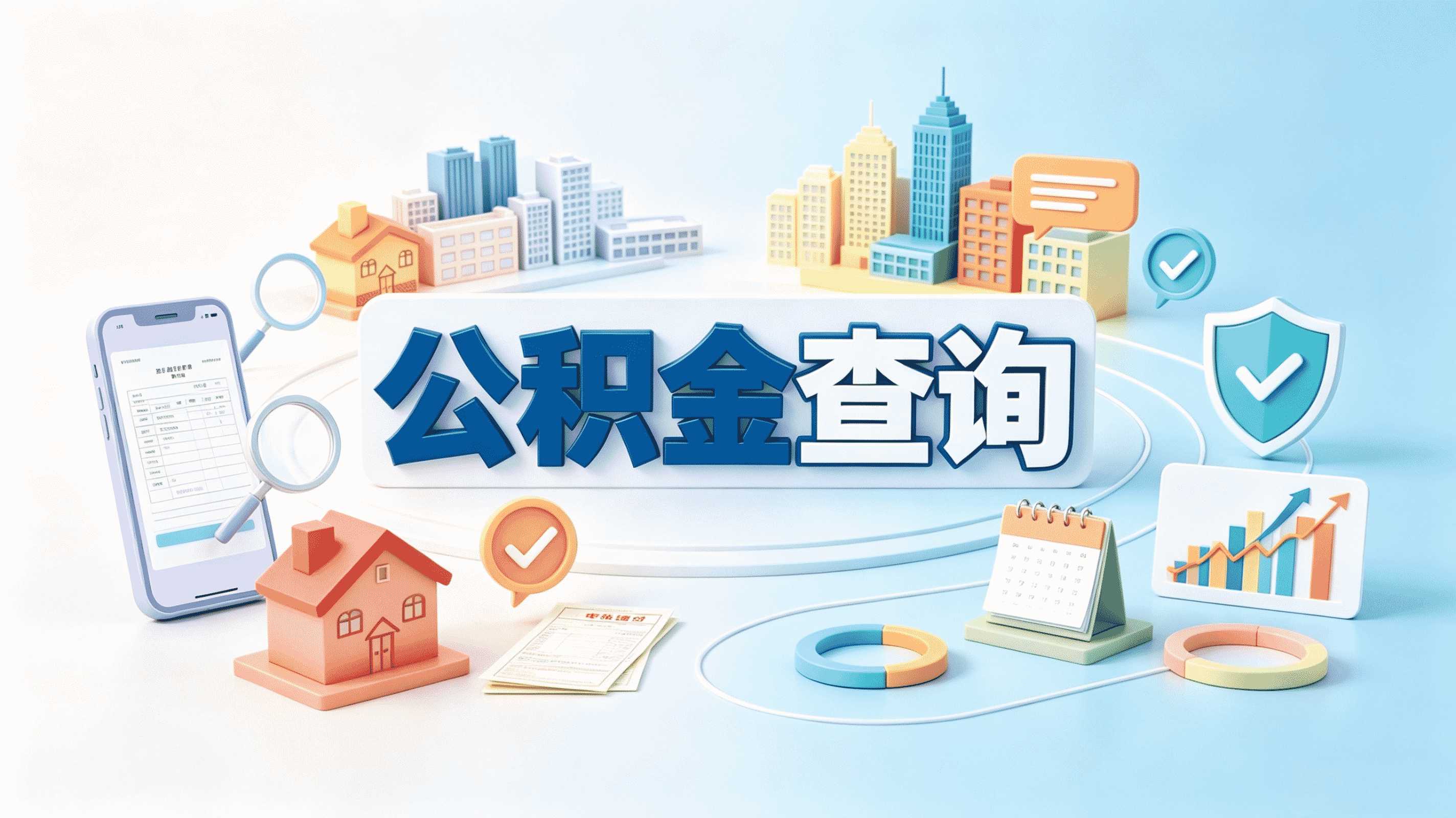 梧州已经封存的公积金怎么提取出来