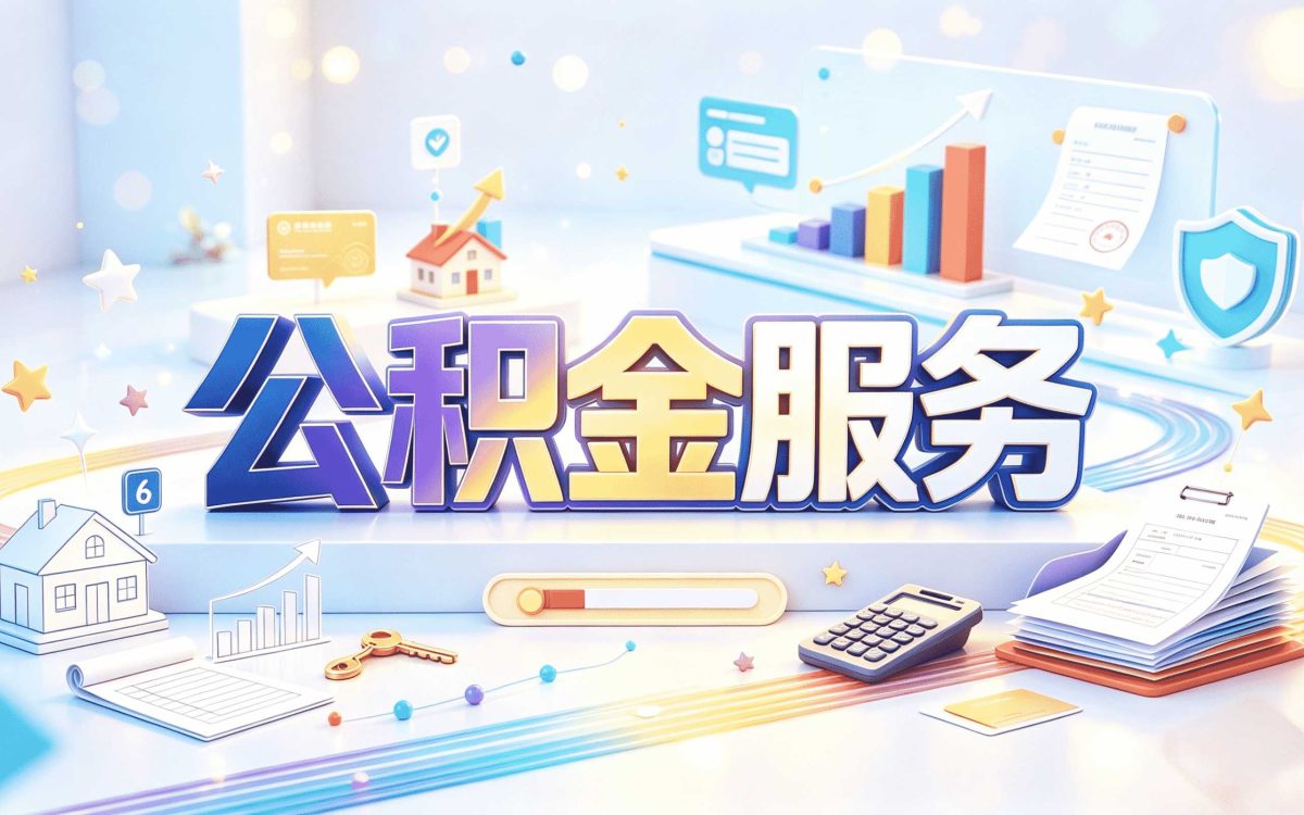 梧州离职后公积金提取条件口径有没有变