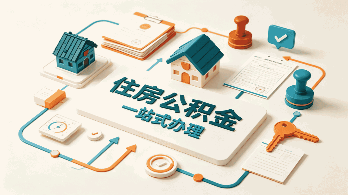 梧州公积金封存时间怎么算影响哪些人