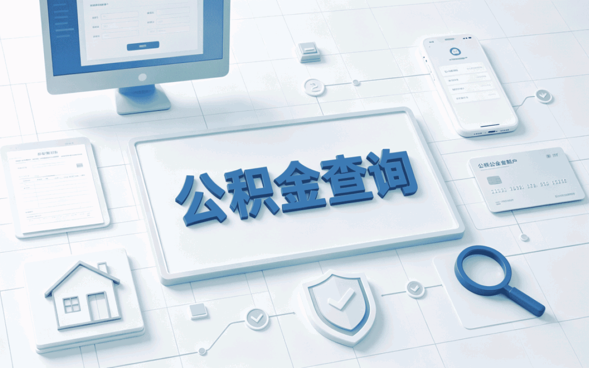 梧州本地户口公积金提取额度算算哪种更划算