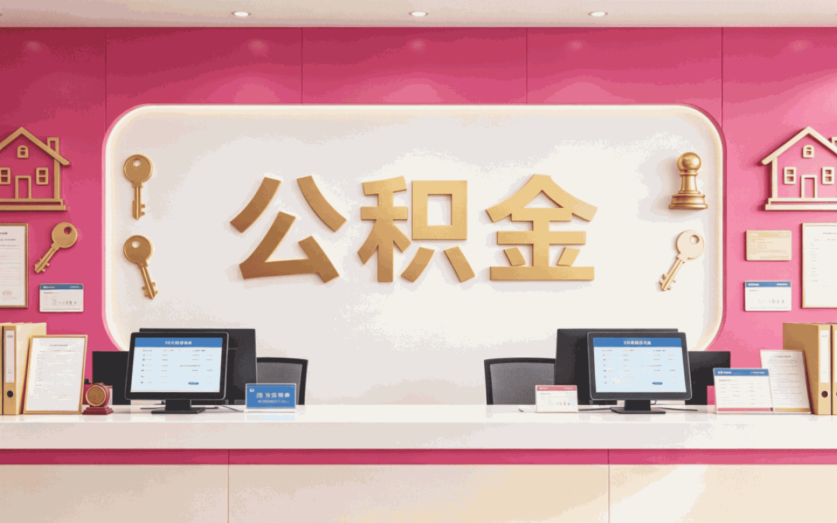 梧州公积金基数怎么定义别踩坑注意这几点