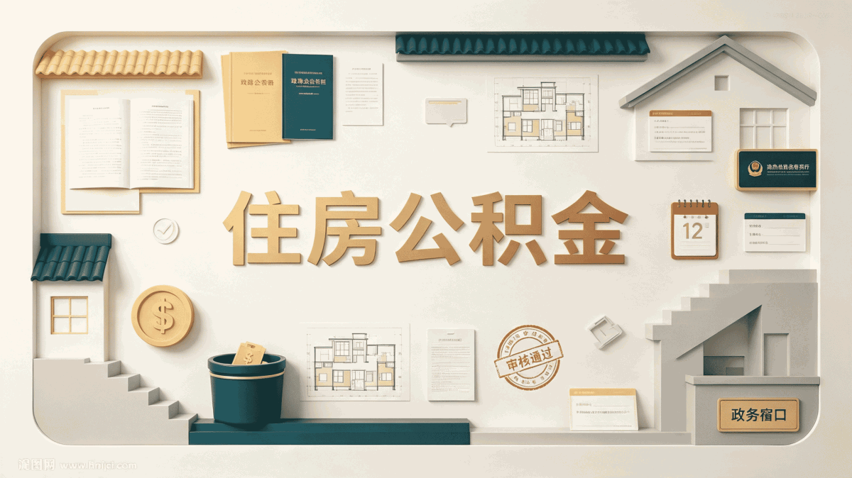 梧州住房公积金如何提取到银行卡哪种划得着