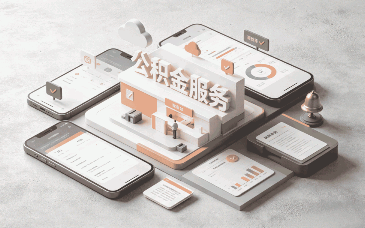梧州私企员工公积金提取口径怎么算,有没有变