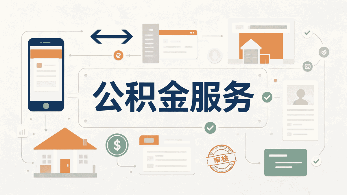 梧州公积金封存怎么解封带啥材料去哪办