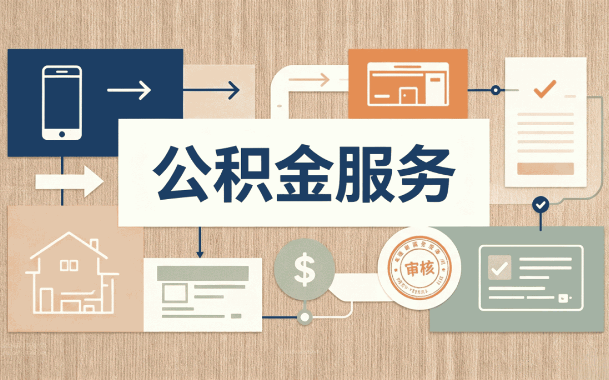 梧州公积金比例怎么查单位不给调能不能问