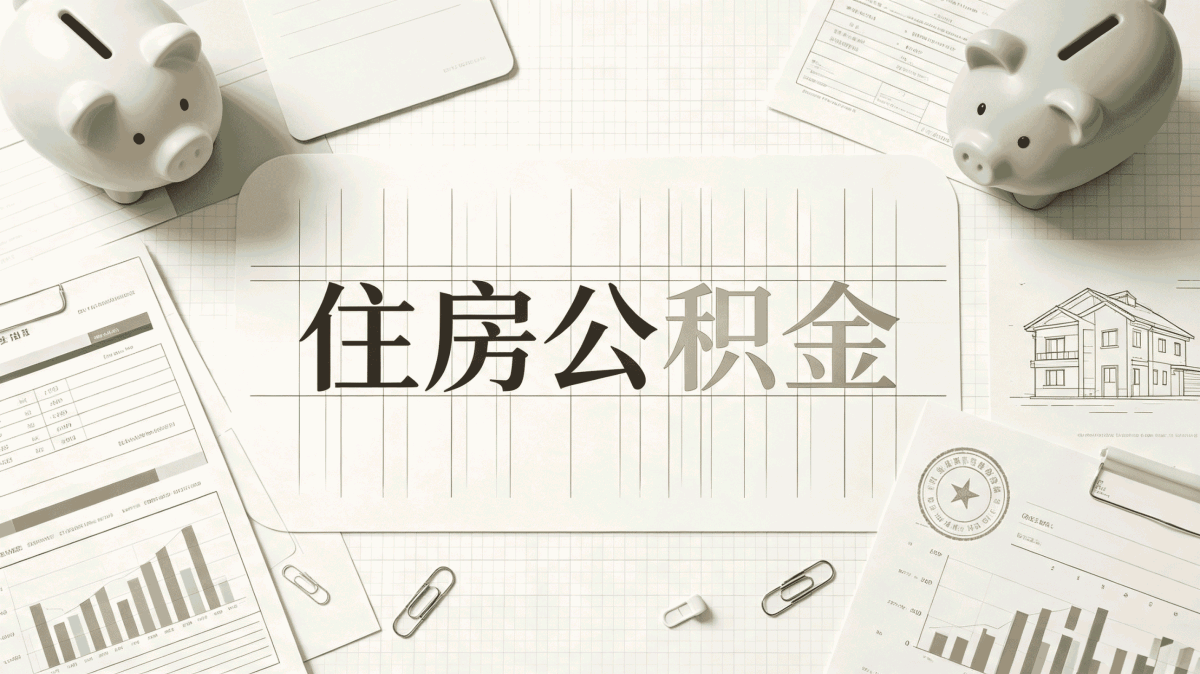 梧州私企员工公积金提取口径怎么算,有没有变