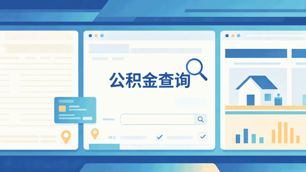 梧州公积金提取待审核状态我等了几天才过