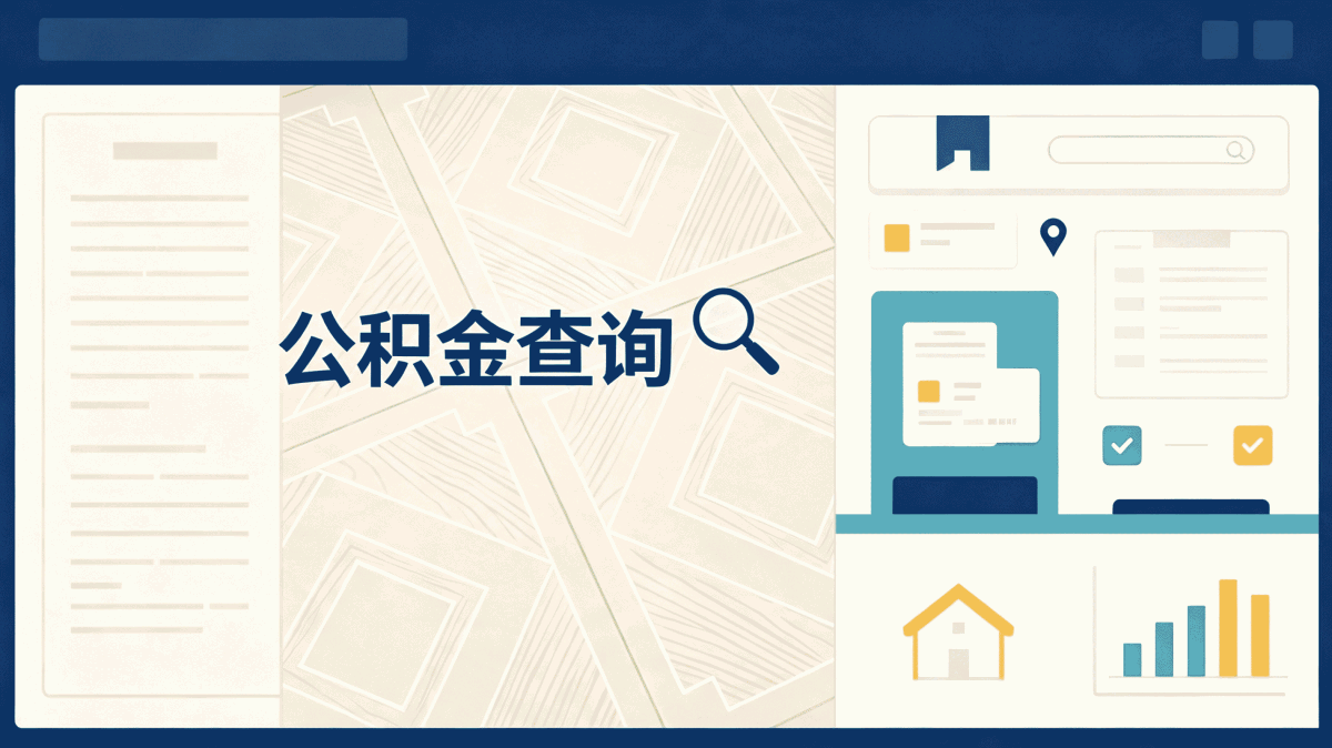 梧州公积金阶段性担保条件放宽后申请还行不行