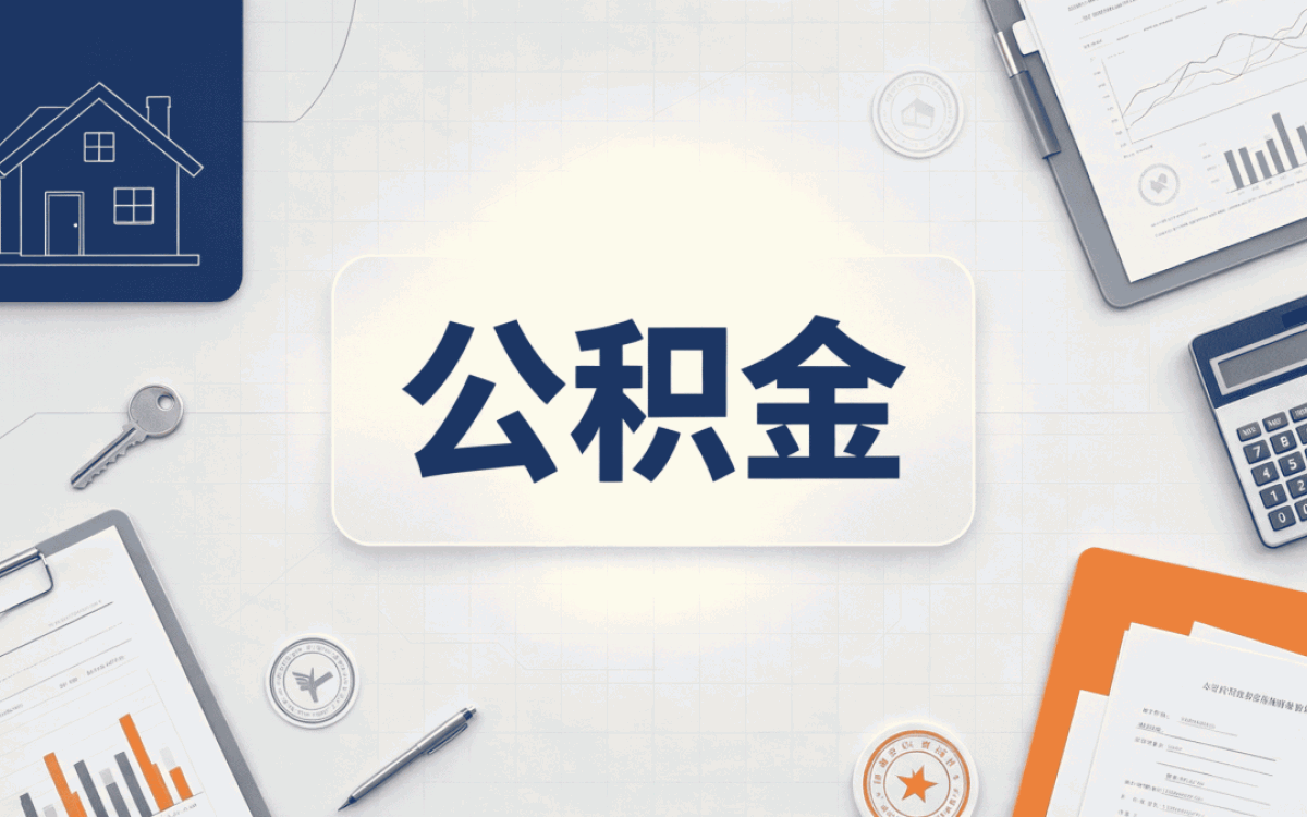 梧州公积金阶段性担保条件放宽后申请还行不行
