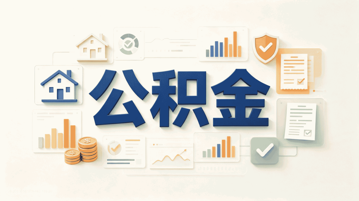 梧州收费透明公积金代取材料流程时限