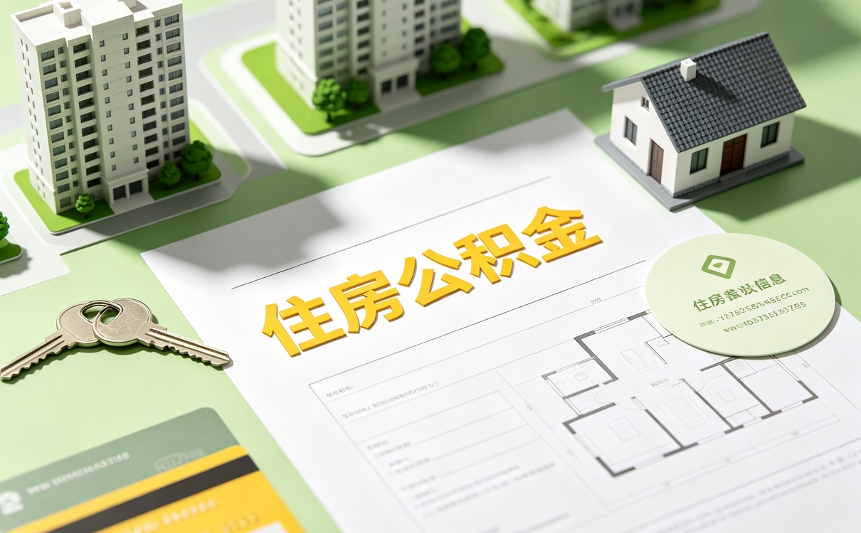梧州公积金在职在缴贷款条件新规口径