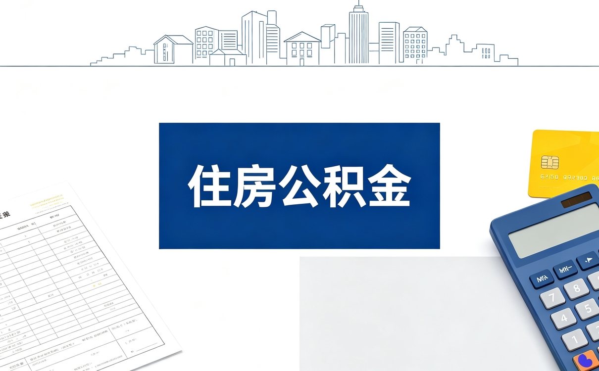 梧州公积金封存停缴期限我自己去问了才搞明白