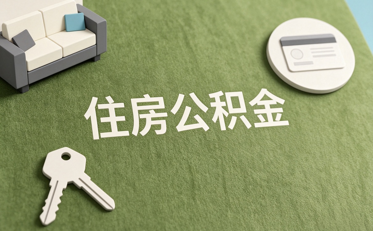 梧州住房公积金如何提取到银行卡哪种划得着