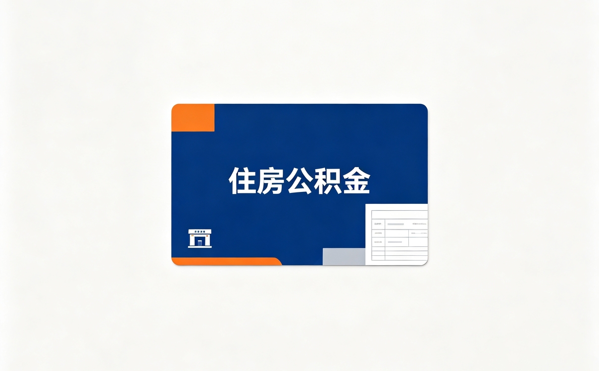 梧州重病公积金代办要交啥材料去哪办